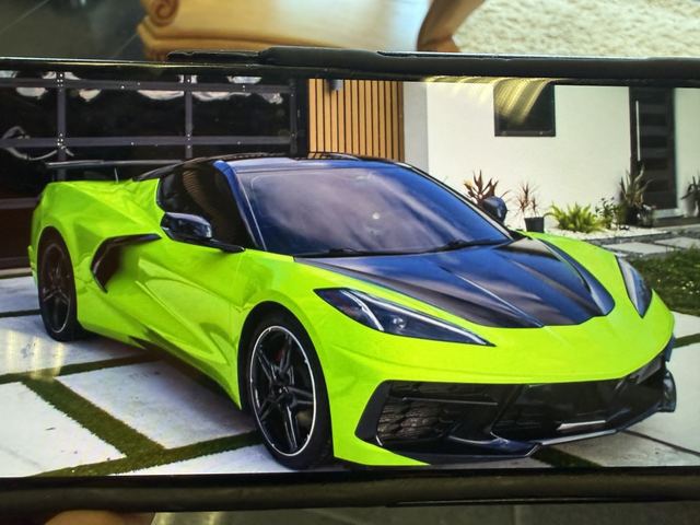 Black Diamond Car Detailing work photo 7